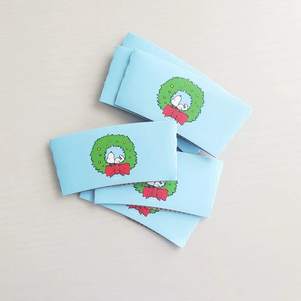 N/A bundle hot